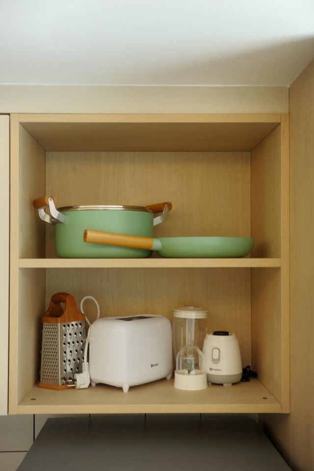 WhatsApp Image 2025-09-26 at 23.22.44_624da693_0.jpg